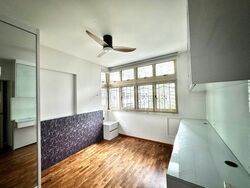Blk 116 Edgefield Plains (Punggol), HDB Executive #540655651
